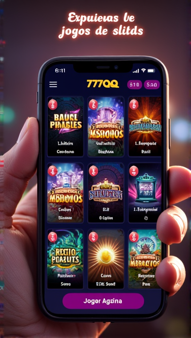 Screenshot 2 777qq